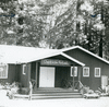 Church in the Redwoods519_thumb.gif